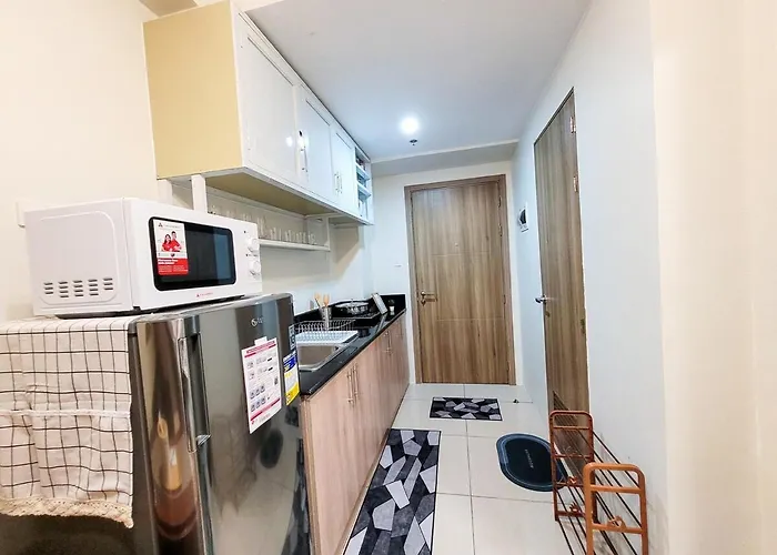 An-dy's Point, Field Residences * Manila